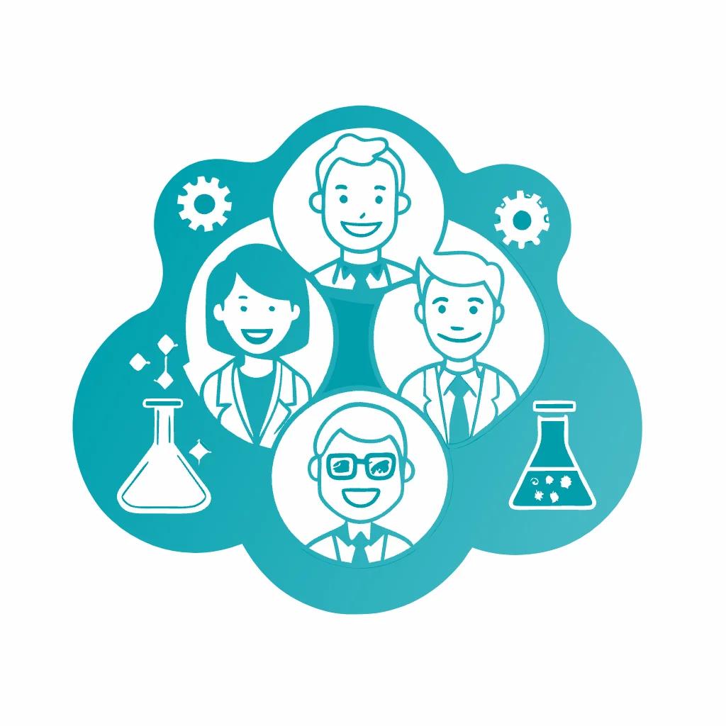 Cómo maximizar los beneficios en la cotización a la Seguridad Social para tu empresa innovadora y reducir costes con deducciones fiscales