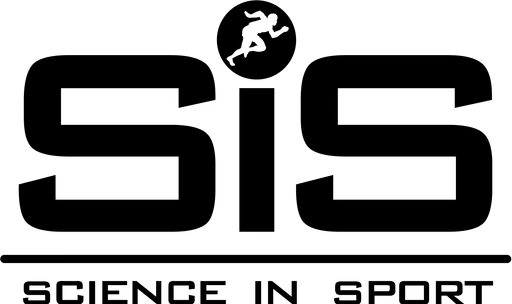 SIS logo for Sporttower.ai partnership