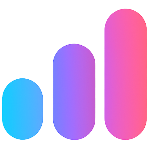 Amplify
