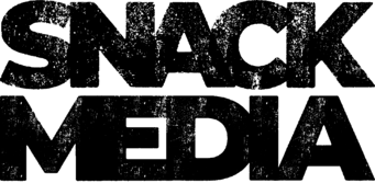 snackpack logo for Sporttower.ai partnership