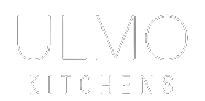 Ulmo