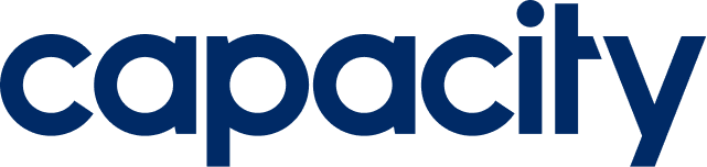 Missing alternative text