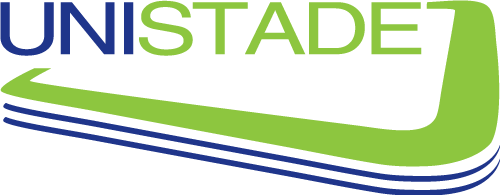 Logo Unistade