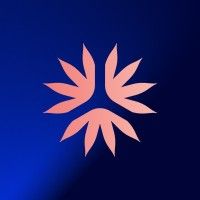 Logo T-Heart