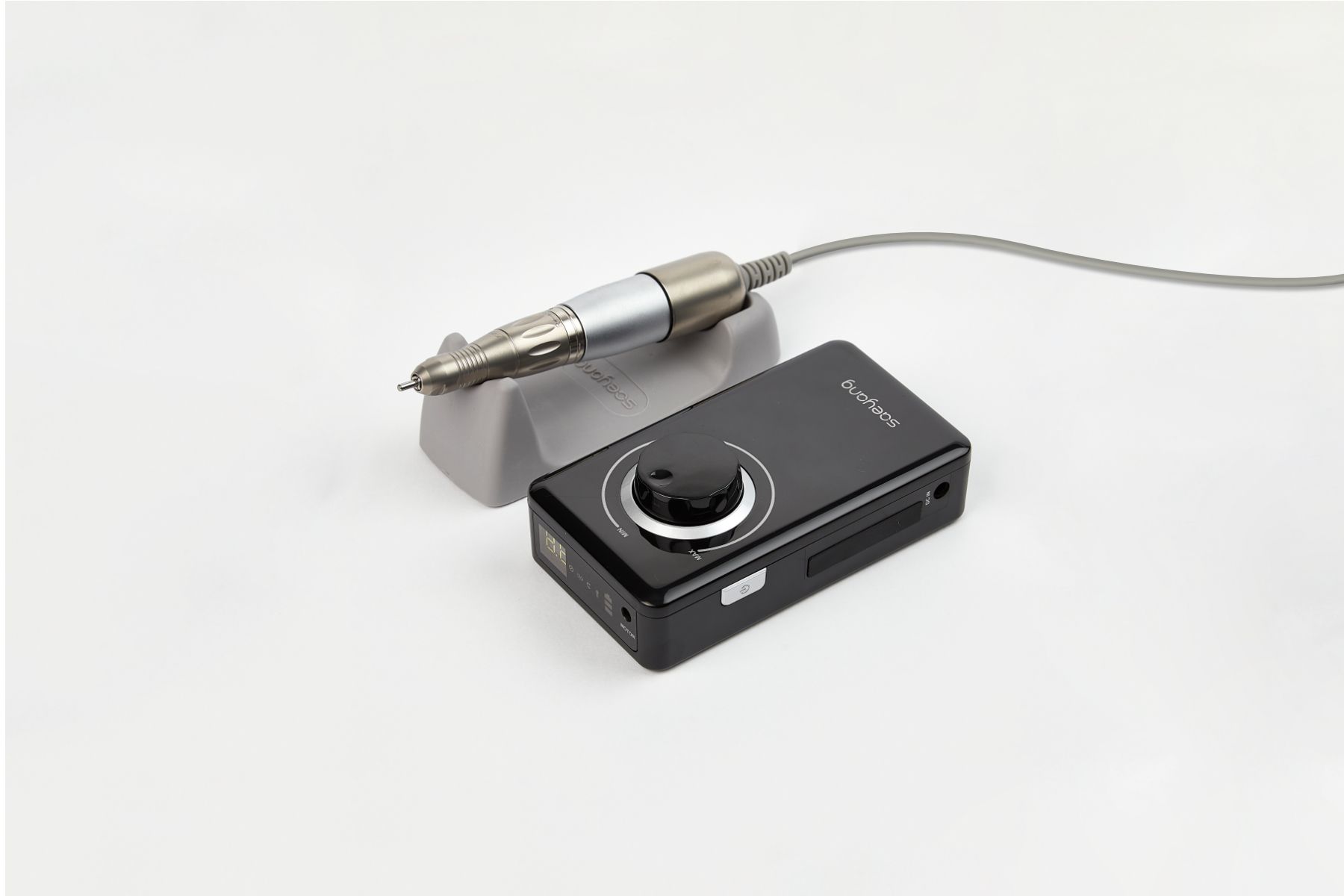 Compact Device Repair