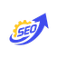 logo of Fast SEO Fix