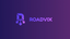 logo of Roadvix