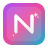 logo of Niji V7