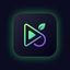 logo of Seedance 2.0 Video