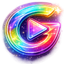logo of X Grok Imagine