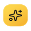 logo of Nano Banana 2