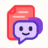 logo of Termzy AI