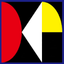 logo of Read PDF Aloud