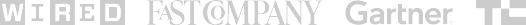 image of Vizologi