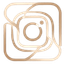 logo of Grid34Sync