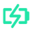 logo of Outsoci