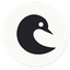 logo of HeadshotPhoto.io