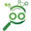 logo of Ai Tool Finder