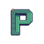 logo of Pixel Animation