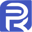 logo of PlagiarismRemover.AI