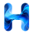 logo of Hermes Agent Helper