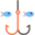 logo of Top4 AI Tools
