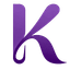 logo of Kirkify