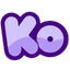 logo of KomikoAI