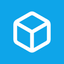 logo of DirectoryFame