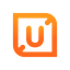 logo of Unwatermark AI
