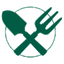 logo of SnapVideoTools