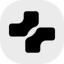 icon of Dimly AI