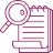 logo of Free Website Traffic Checker