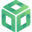 logo of Image to STL