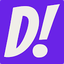 logo of Dang.ai