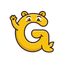 logo of GPTImage100