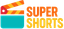 logo of SuperShorts