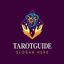 logo of TarotGuide