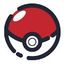 logo of Pokemon Coloring Pages