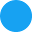 logo of JSON to TOON Converter