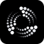 logo of fotogram.ai