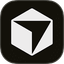 logo of Cursor