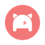 logo of Repotalent