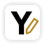 logo of Yahini