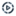 logo of aicut
