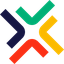 logo of Go Legal AI