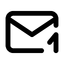 logo of TempMail.so