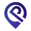 logo of Picarta