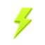 logo of AutoApplier