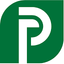 logo of Plagicure